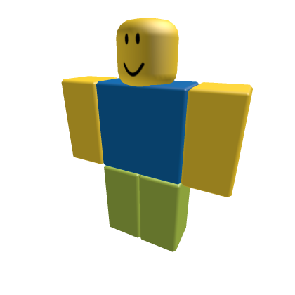 How To Make Free R$ using (Blox Land)