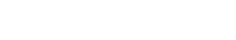 BLOX.LAND on X: ❓ Question of the day ❓ #qotd What is your